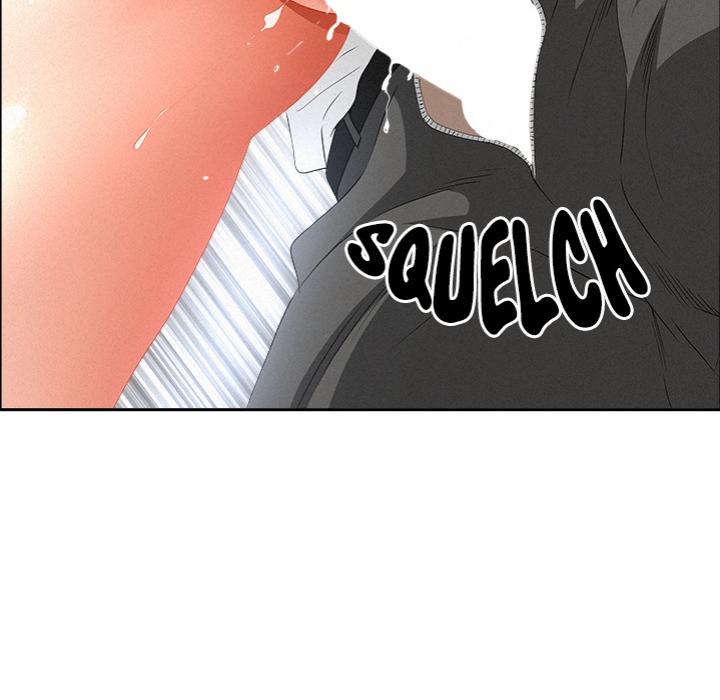 Milf Guard - Chapter 47 [photo 145] - MangaPorn