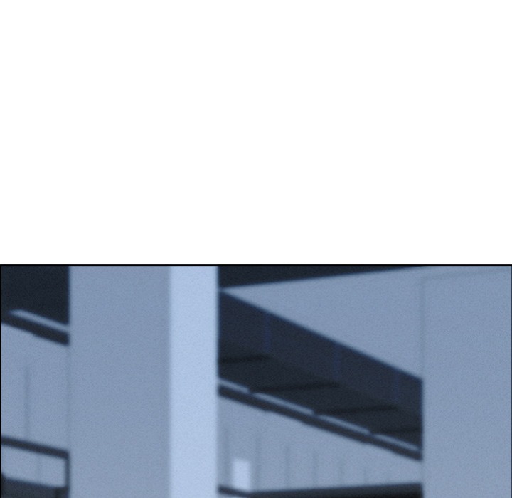 Milf Guard - Chapter 47 [photo 155] - MangaPorn