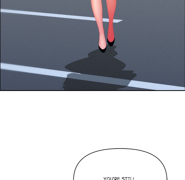 Milf Guard - Chapter 47 [photo 157] - MangaPorn