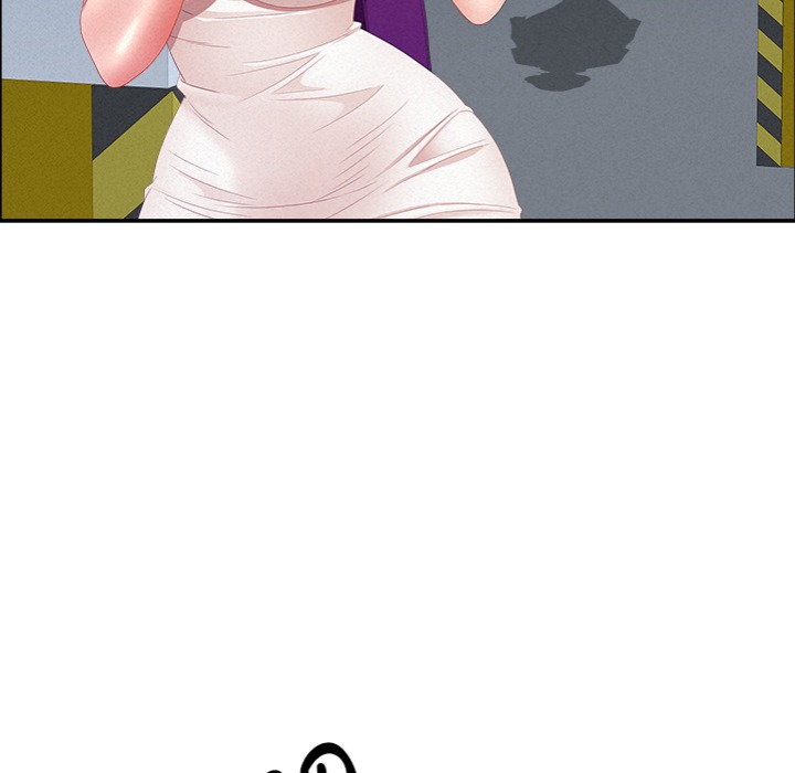 Milf Guard - Chapter 47 [photo 161] - MangaPorn