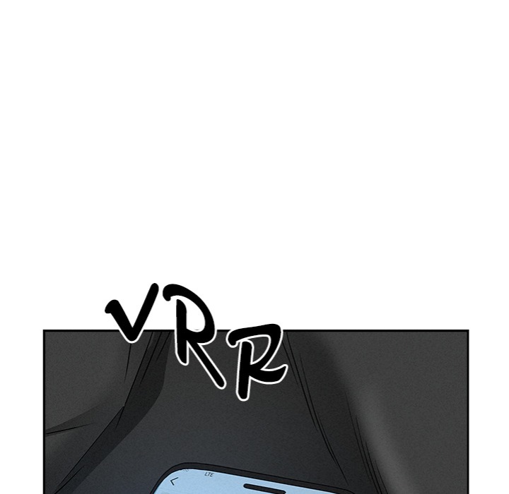 Milf Guard - Chapter 47 [photo 163] - MangaPorn