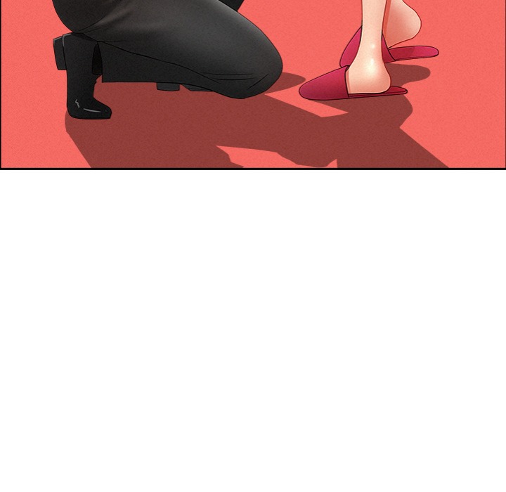 Milf Guard - Chapter 47 [photo 167] - MangaPorn