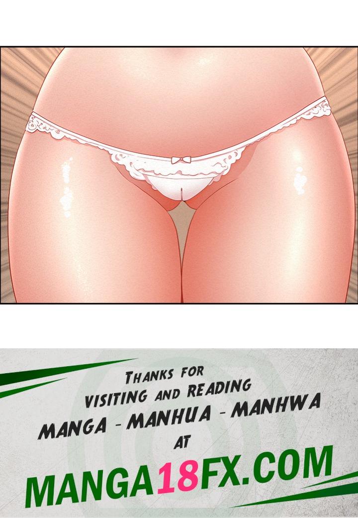 Milf Guard - Chapter 47 [photo 168] - MangaPorn