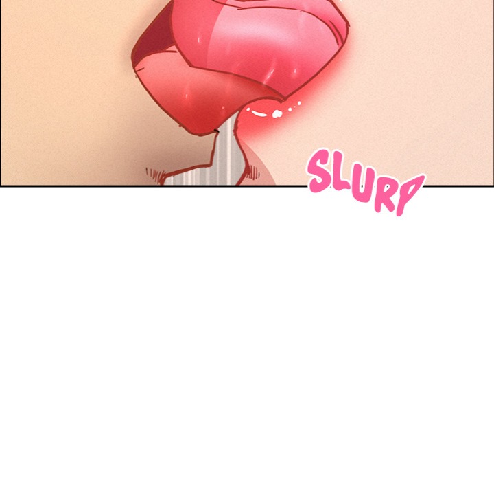 Milf Guard - Chapter 47 [photo 18] - MangaPorn