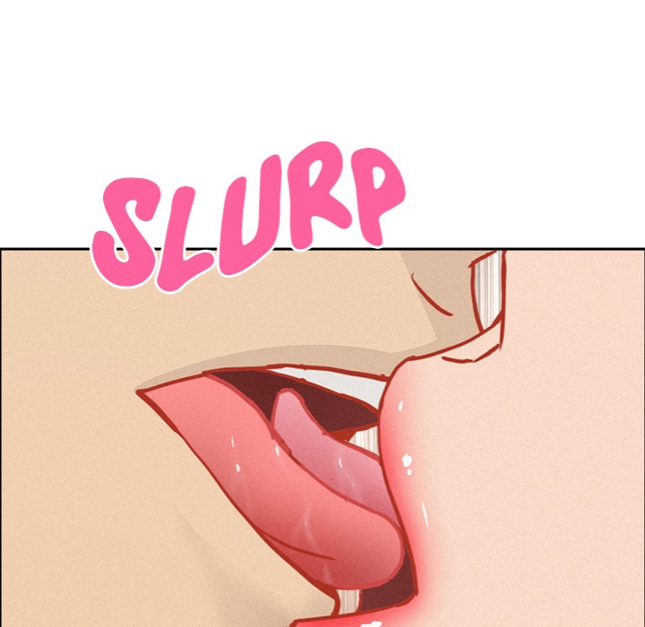 Milf Guard - Chapter 47 [photo 23] - MangaPorn