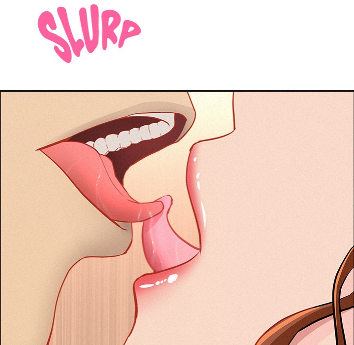 Milf Guard - Chapter 47 [photo 25] - MangaPorn