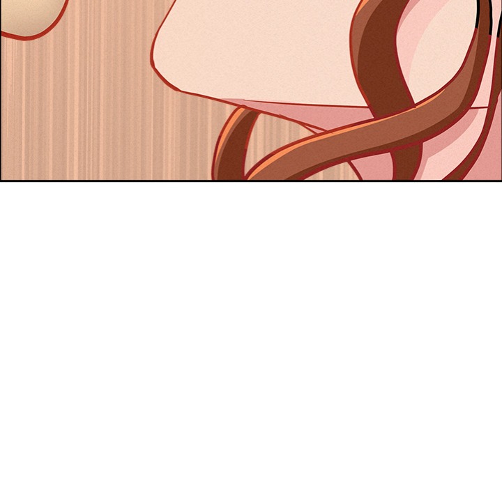 Milf Guard - Chapter 47 [photo 26] - MangaPorn