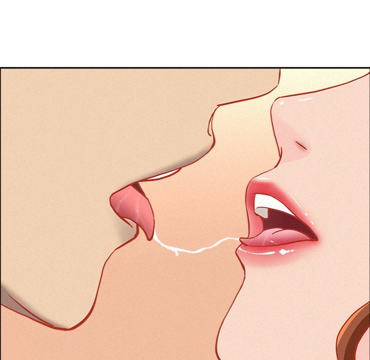 Milf Guard - Chapter 47 [photo 27] - MangaPorn