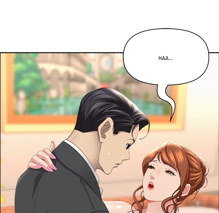 Milf Guard - Chapter 47 [photo 29] - MangaPorn