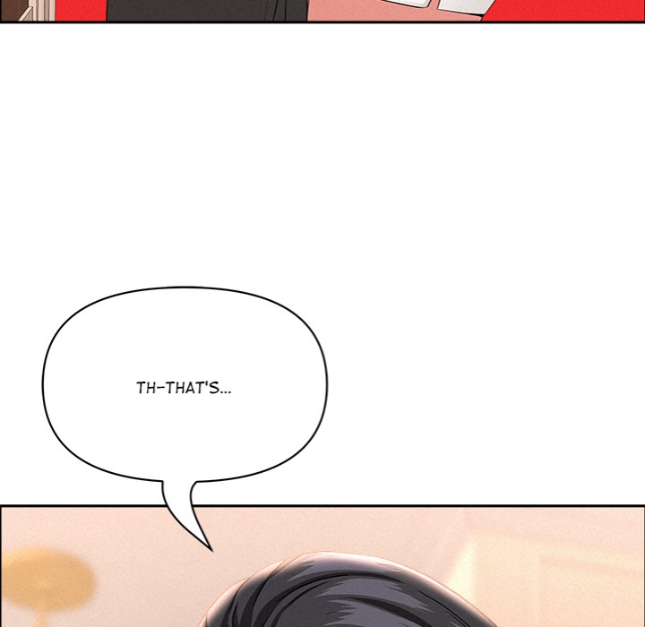 Milf Guard - Chapter 47 [photo 36] - MangaPorn