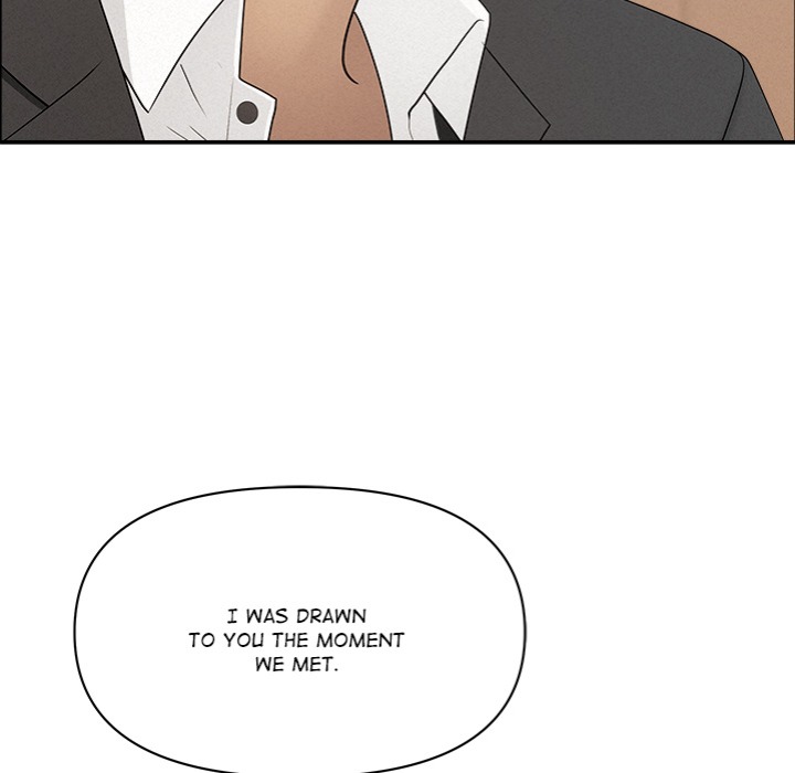 Milf Guard - Chapter 47 [photo 38] - MangaPorn