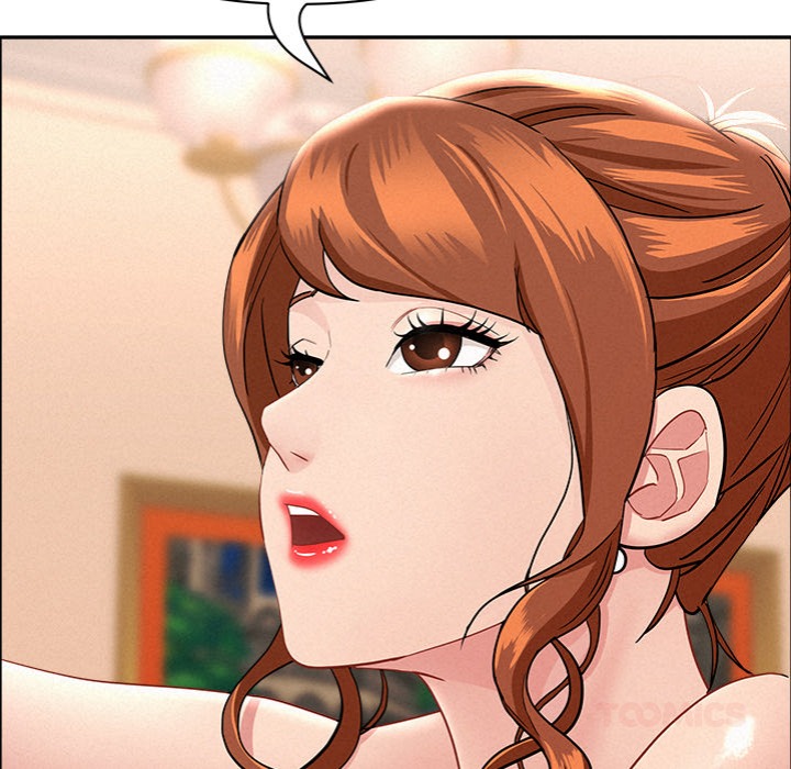 Milf Guard - Chapter 47 [photo 39] - MangaPorn