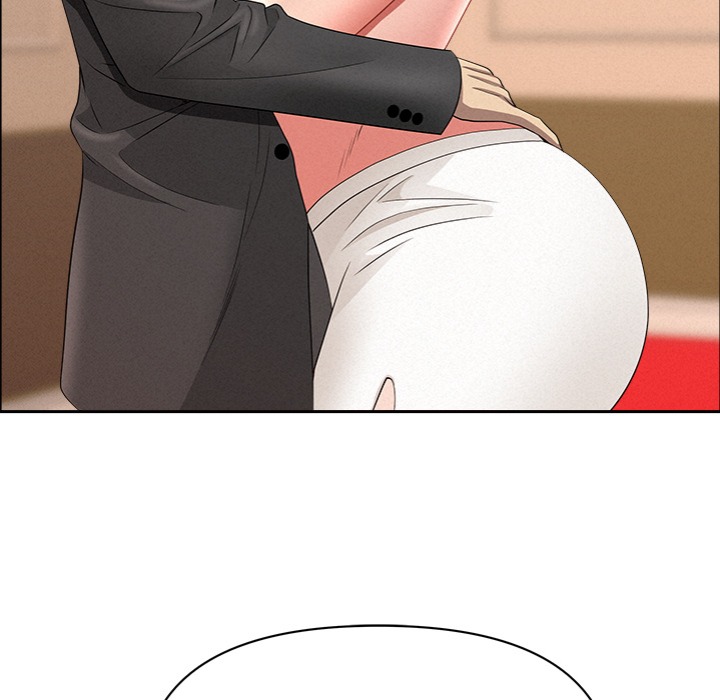 Milf Guard - Chapter 47 [photo 42] - MangaPorn