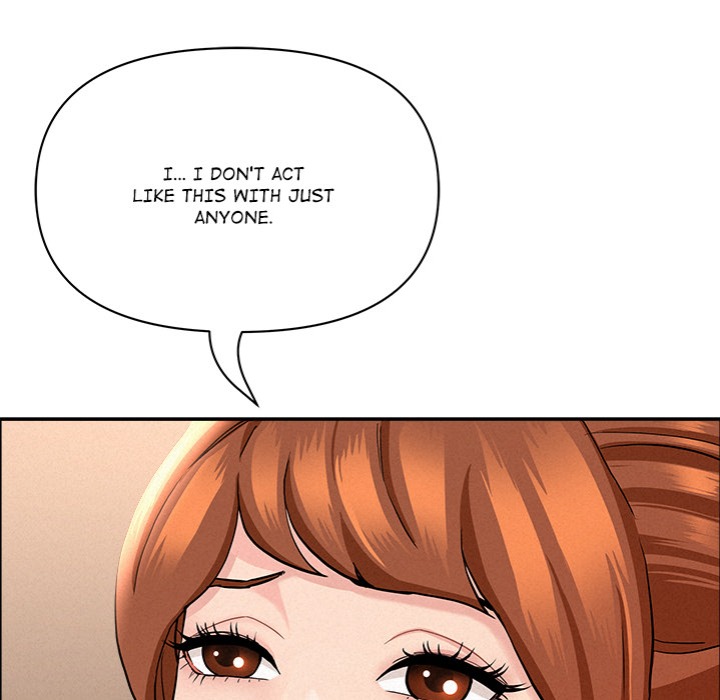 Milf Guard - Chapter 47 [photo 45] - MangaPorn