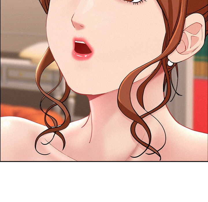 Milf Guard - Chapter 47 [photo 46] - MangaPorn