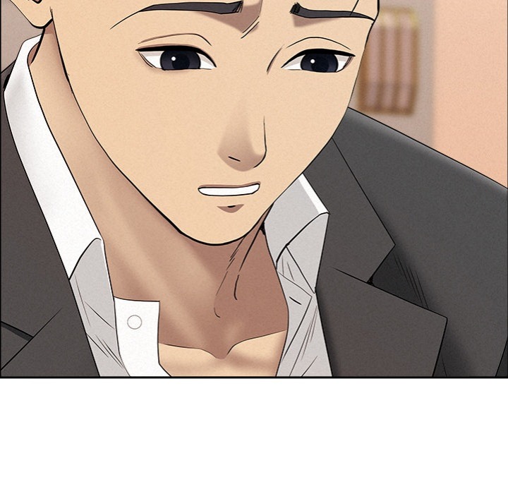 Milf Guard - Chapter 47 [photo 48] - MangaPorn