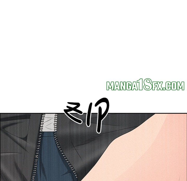 Milf Guard - Chapter 47 [photo 49] - MangaPorn