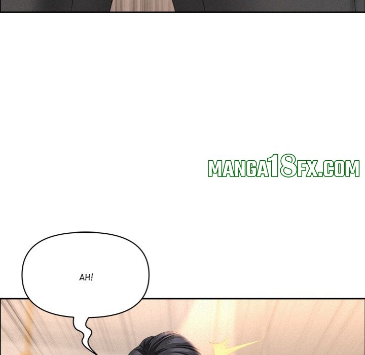 Milf Guard - Chapter 47 [photo 51] - MangaPorn