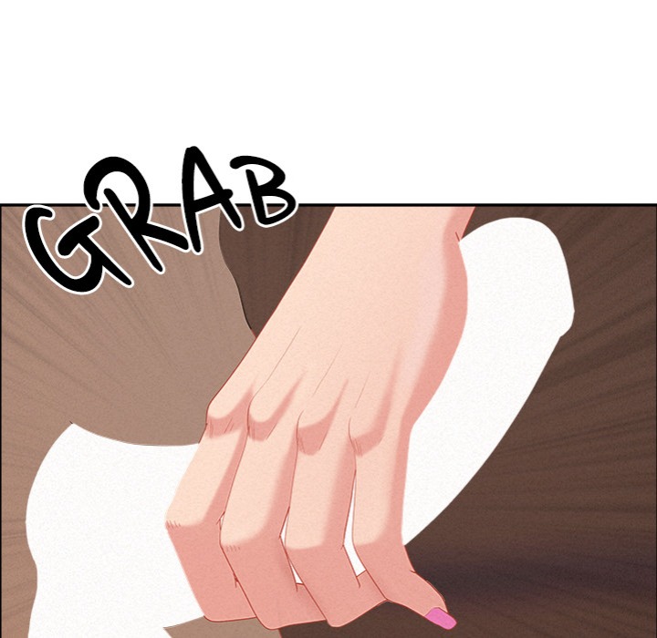 Milf Guard - Chapter 47 [photo 54] - MangaPorn