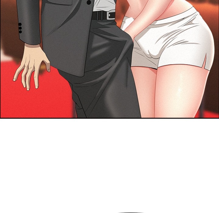 Milf Guard - Chapter 47 [photo 57] - MangaPorn