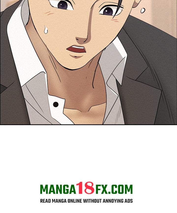 Milf Guard - Chapter 47 [photo 59] - MangaPorn