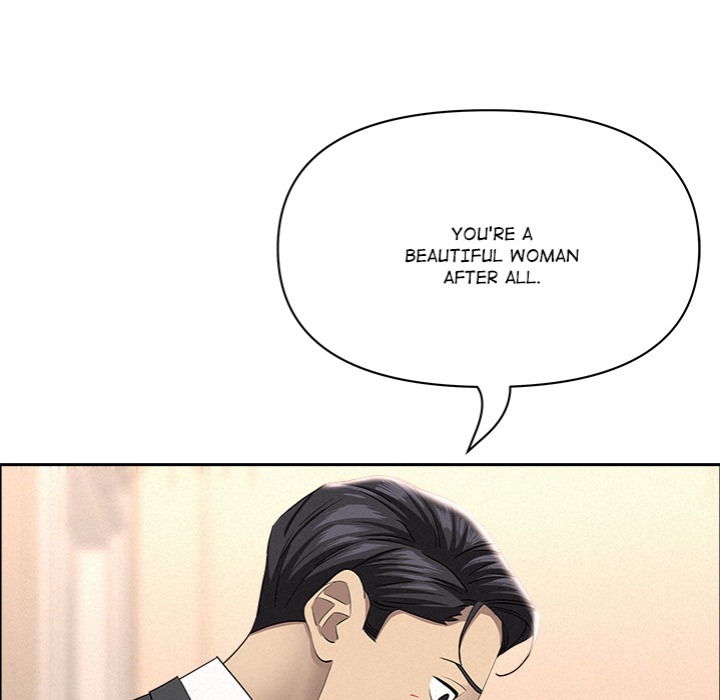 Milf Guard - Chapter 47 [photo 60] - MangaPorn