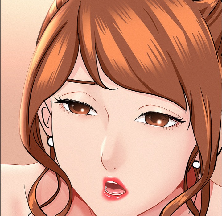 Milf Guard - Chapter 47 [photo 63] - MangaPorn