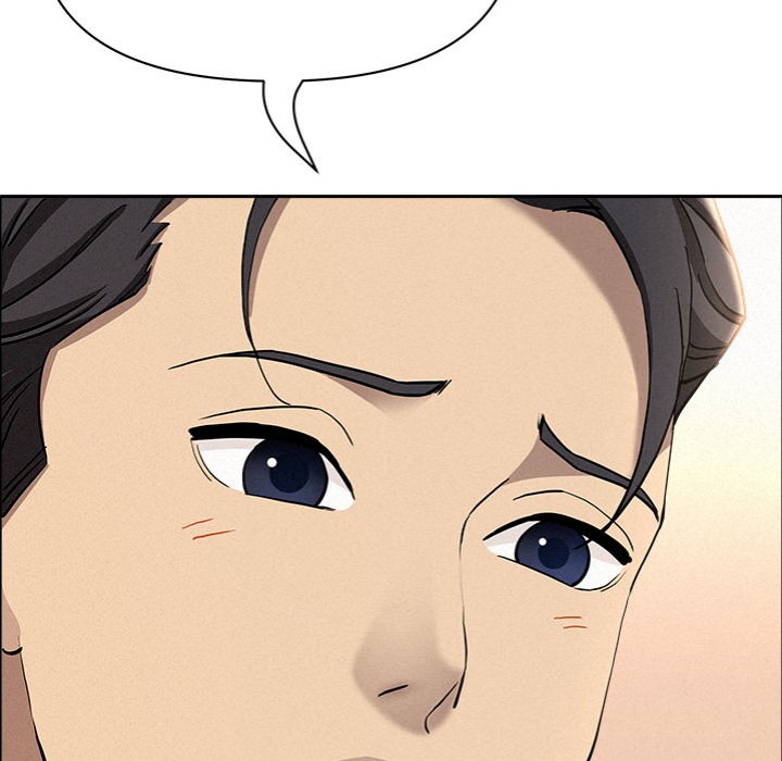 Milf Guard - Chapter 47 [photo 65] - MangaPorn