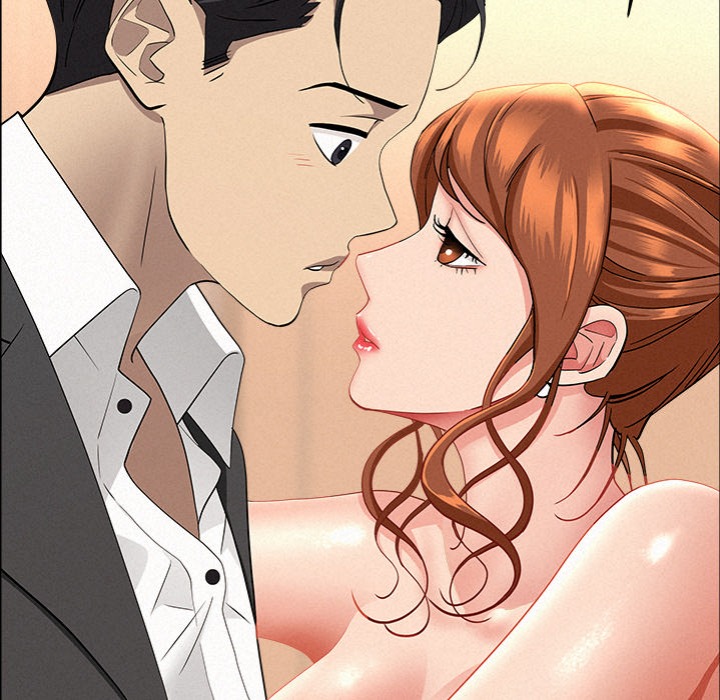 Milf Guard - Chapter 47 [photo 67] - MangaPorn