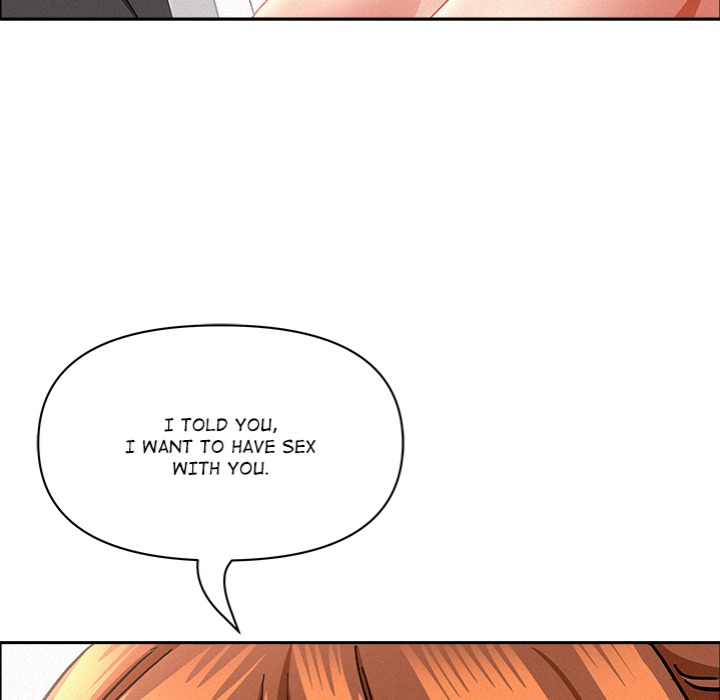 Milf Guard - Chapter 47 [photo 68] - MangaPorn