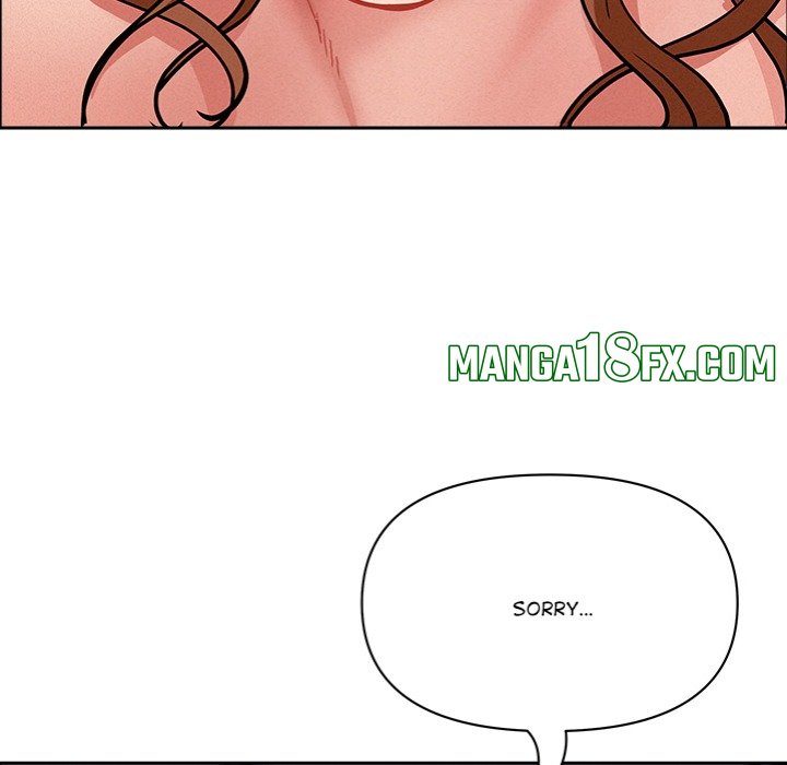 Milf Guard - Chapter 47 [photo 70] - MangaPorn