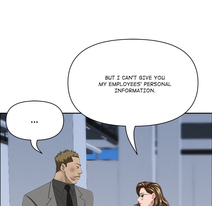 Milf Guard - Chapter 47 [photo 73] - MangaPorn