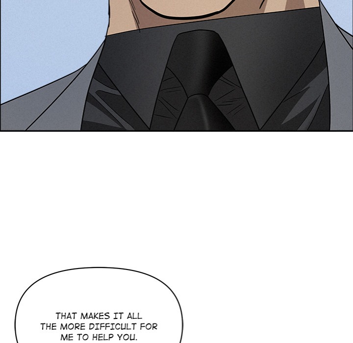 Milf Guard - Chapter 47 [photo 77] - MangaPorn