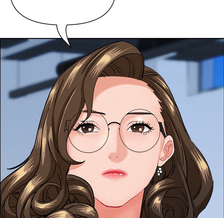 Milf Guard - Chapter 47 [photo 78] - MangaPorn