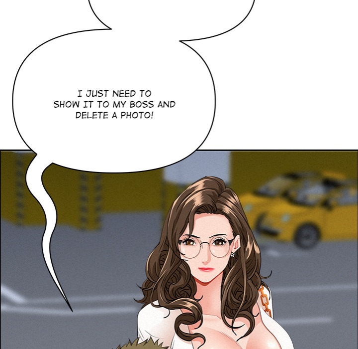 Milf Guard - Chapter 47 [photo 85] - MangaPorn