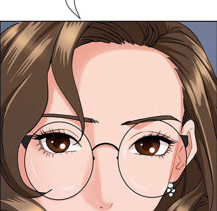 Milf Guard - Chapter 47 [photo 88] - MangaPorn