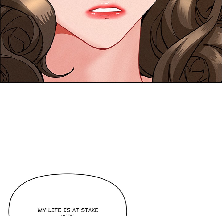 Milf Guard - Chapter 47 [photo 89] - MangaPorn