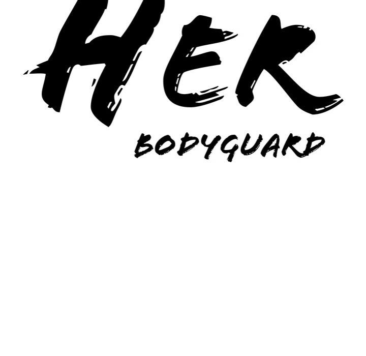 Milf Guard - Chapter 47 [photo 9] - MangaPorn