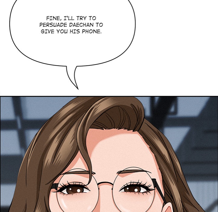 Milf Guard - Chapter 47 [photo 92] - MangaPorn