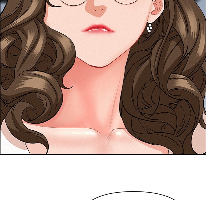 Milf Guard - Chapter 47 [photo 93] - MangaPorn