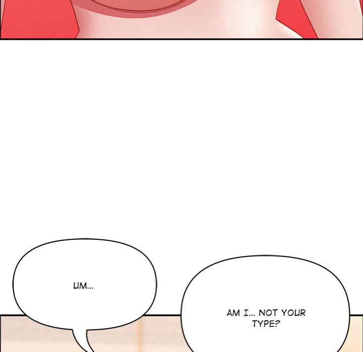 Milf Guard - Chapter 47 [photo 96] - MangaPorn