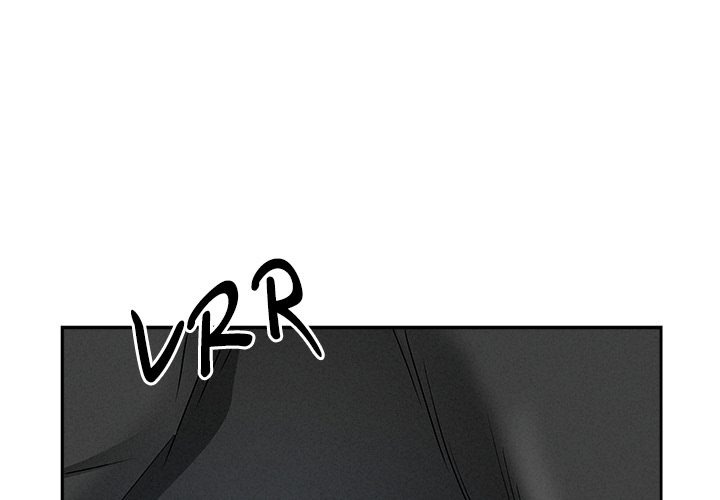 Milf Guard - Chapter 48 [photo 1] - MangaPorn