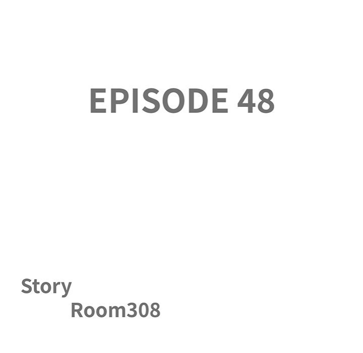 Milf Guard - Chapter 48 [photo 10] - MangaPorn