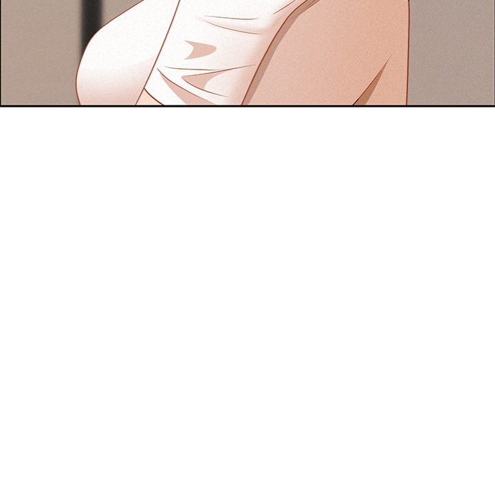 Milf Guard - Chapter 48 [photo 100] - MangaPorn