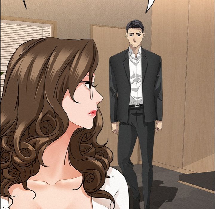 Milf Guard - Chapter 48 [photo 103] - MangaPorn