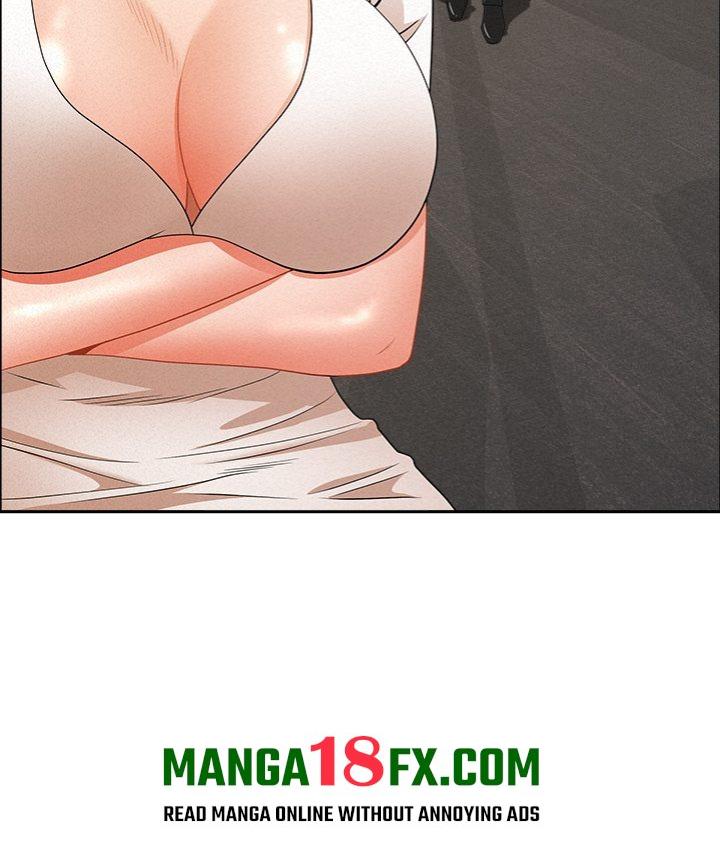 Milf Guard - Chapter 48 [photo 104] - MangaPorn
