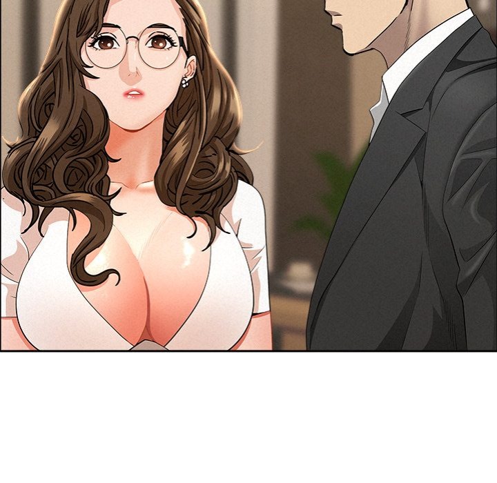 Milf Guard - Chapter 48 [photo 110] - MangaPorn