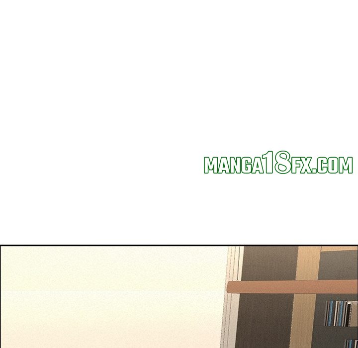 Milf Guard - Chapter 48 [photo 118] - MangaPorn