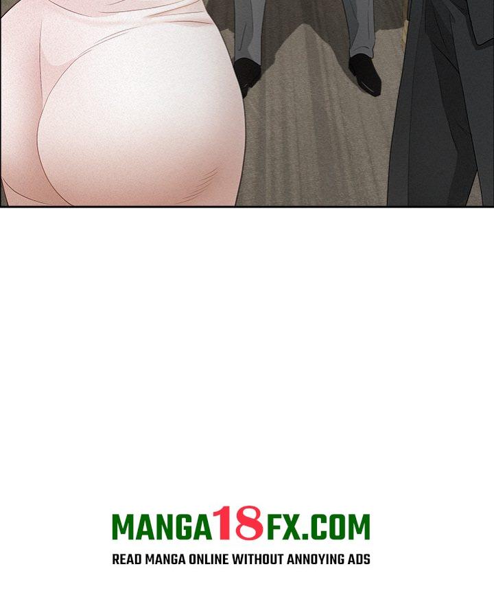 Milf Guard - Chapter 48 [photo 127] - MangaPorn