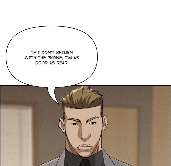 Milf Guard - Chapter 48 [photo 132] - MangaPorn